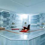 فندق Saint Star - Adult Only 4*