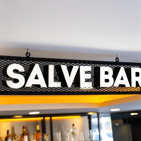 Saint Star - Adult Only Kemer