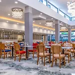 Otel Saint Star - Adult Only Kemer