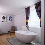 Saint Star - Adult Only Otel Kemer