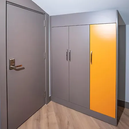 Saint Star - Adult Only 4* Kemer