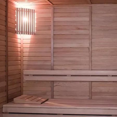 Hotel Saint Star - Adult Only Kemer