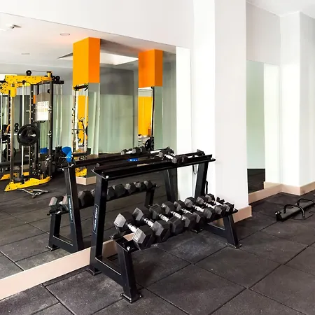 Saint Star - Adult Only 4* Kemer