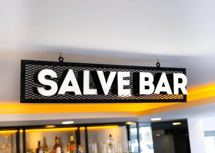 Saint Star - Adult Only Kemer